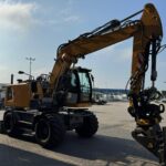 7583246A B551 4421 B93C 109F0A100508